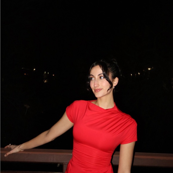 edengenevieve